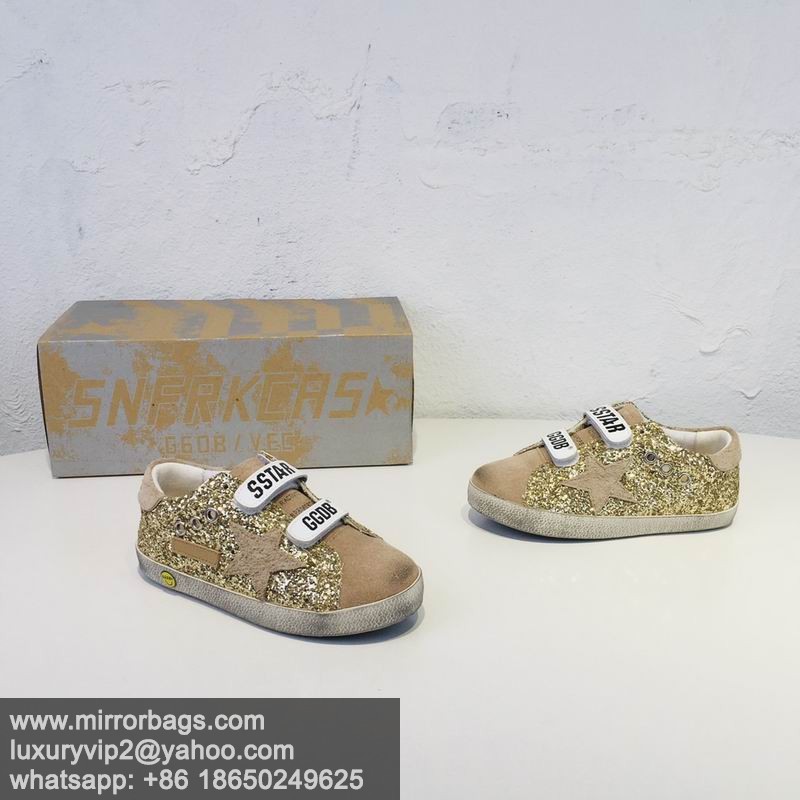 GGDB sz25-35MM0411