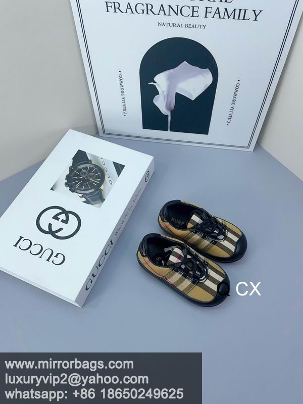 Dior sz21-28 CX0306