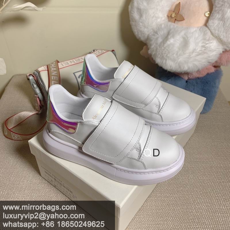 Alexander Mcqueen sz26-35MM0409
