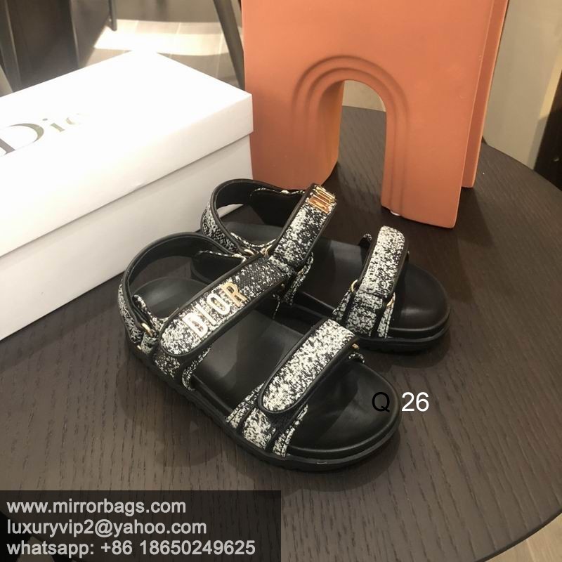 Dior sz26-35 L0705