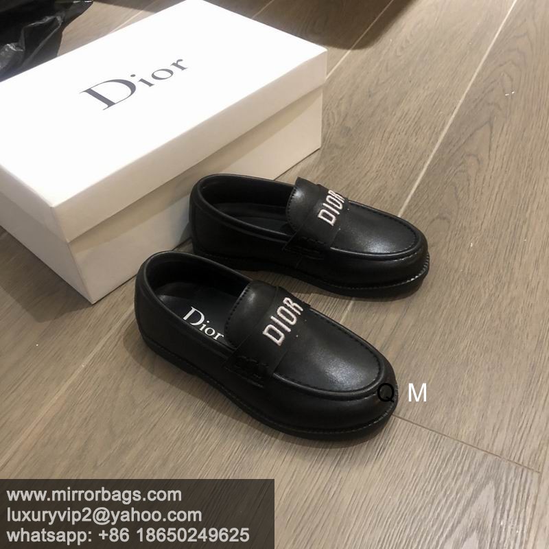 Prada sz26-35 MMD0501
