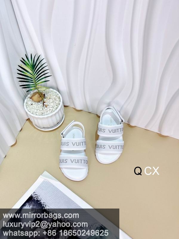 LV sz21-28 CX0401