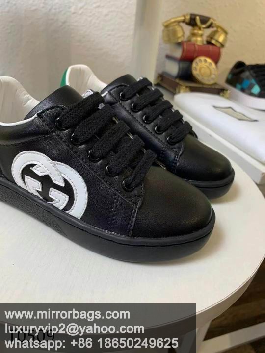 5 colors sz23-35 n0502