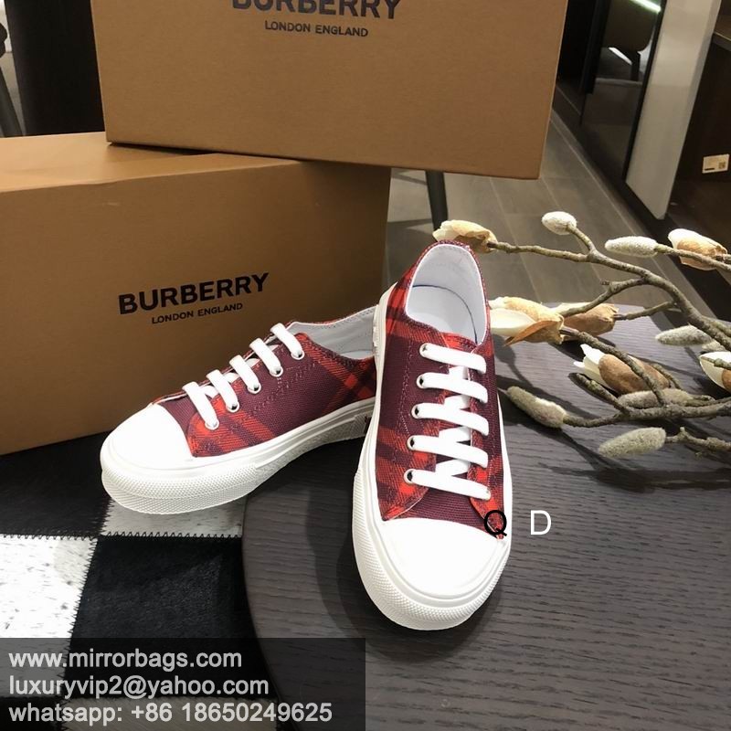 Burberry sz26-35 MMD0801