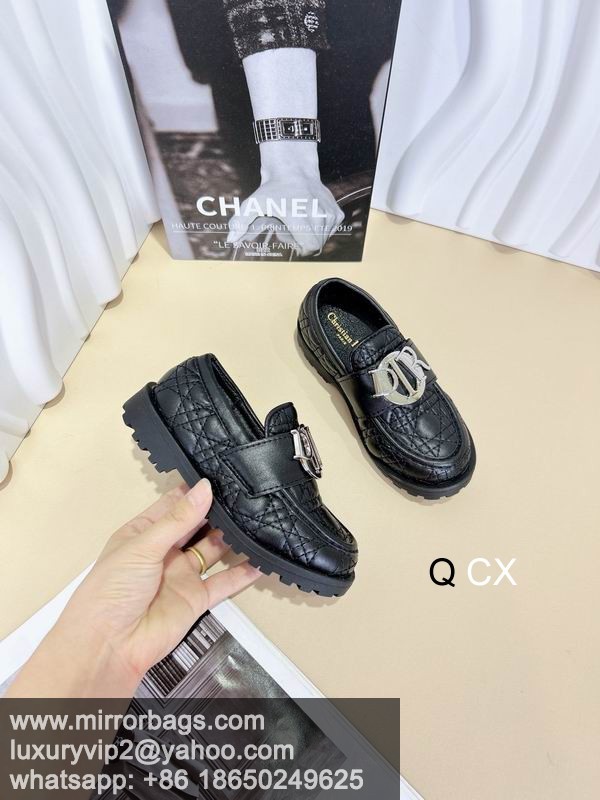 Dior 26-35 CX0601