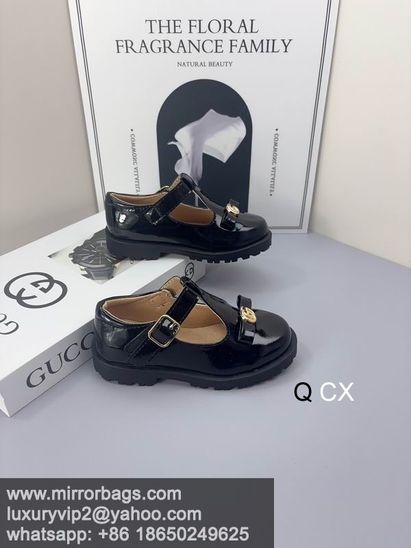 Gucci sz26-35 CX0308