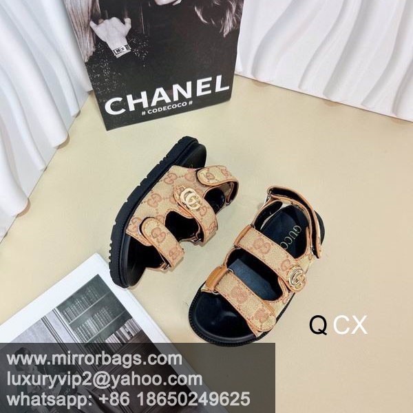Gucci 26-35 CX0501