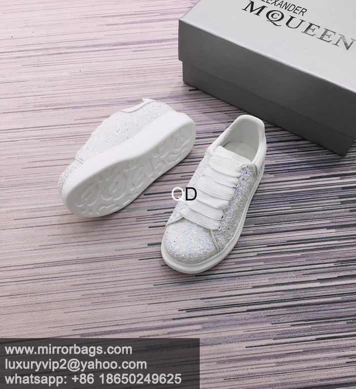 Alexander Mcqueen sz26-35MMD0406