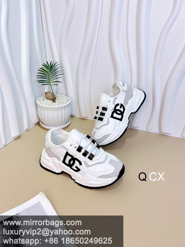 Gucci sz26-35 CX0507