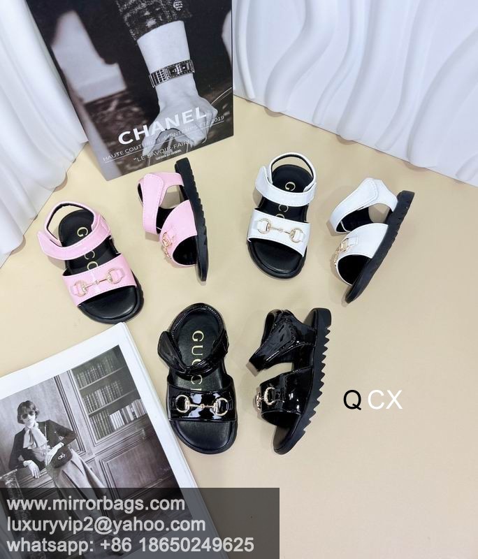 Gucci sz21-28 CX0517