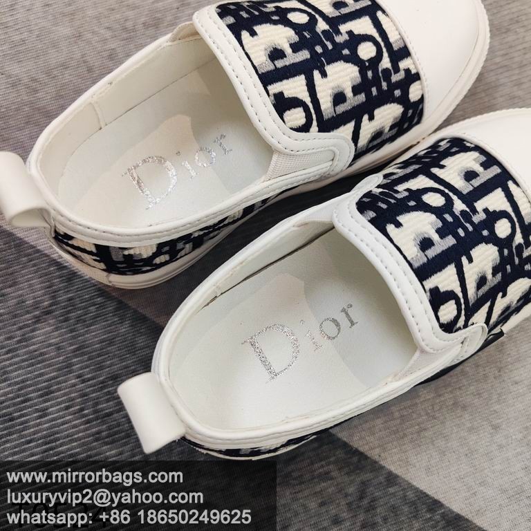 2 colors sz26-35 n0501