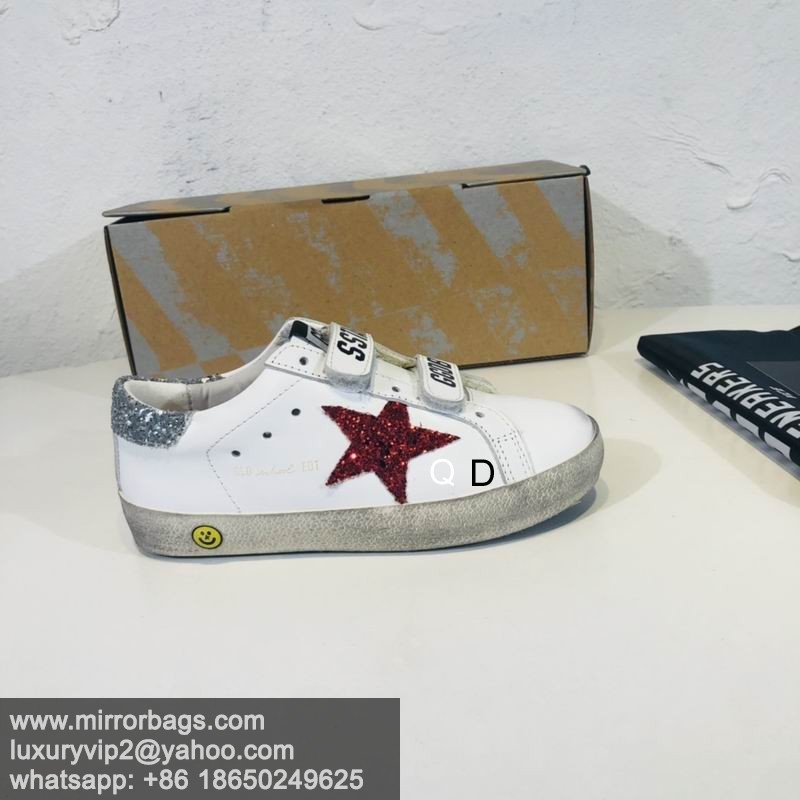 GGDB sz25-35MM 0499