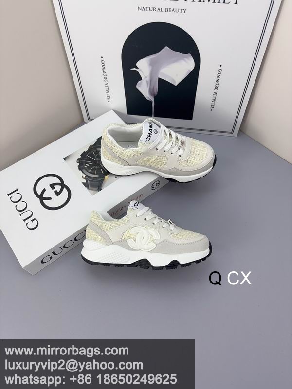 Chanel sz26-35 CX0303