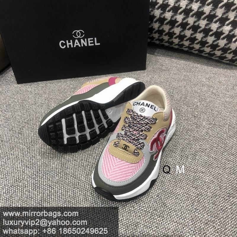Chanel sz26-35 MMD0502
