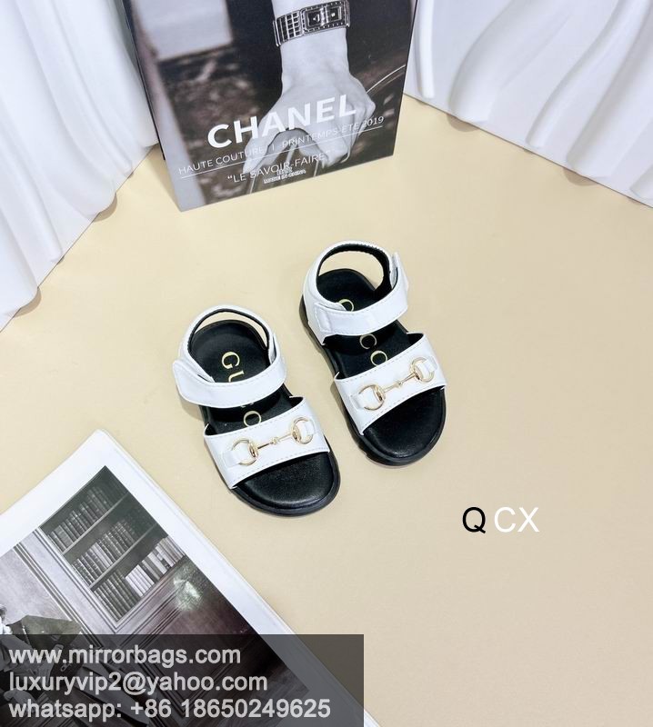 Gucci sz21-28 CX0517