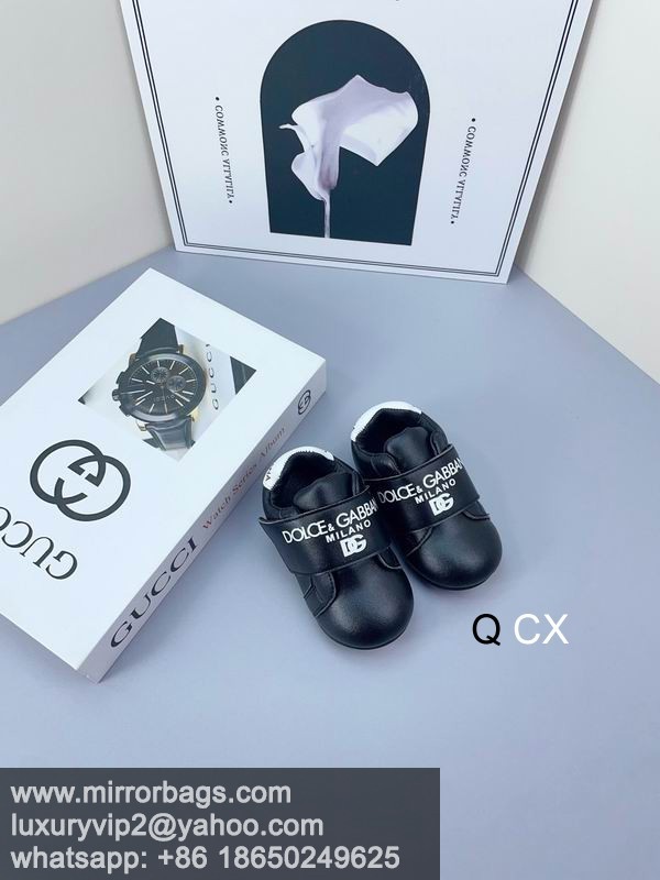 DG sz21-28 CX0302