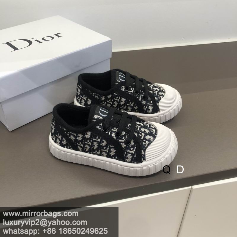 Dior sz20-25 2C MMD0801