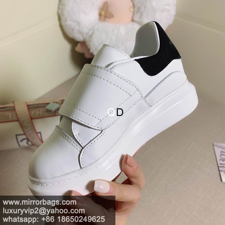 Alexander Mcqueen sz26-35MMD0421