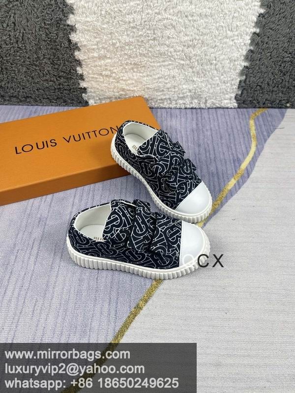 Burbrerry sz21-28CX438