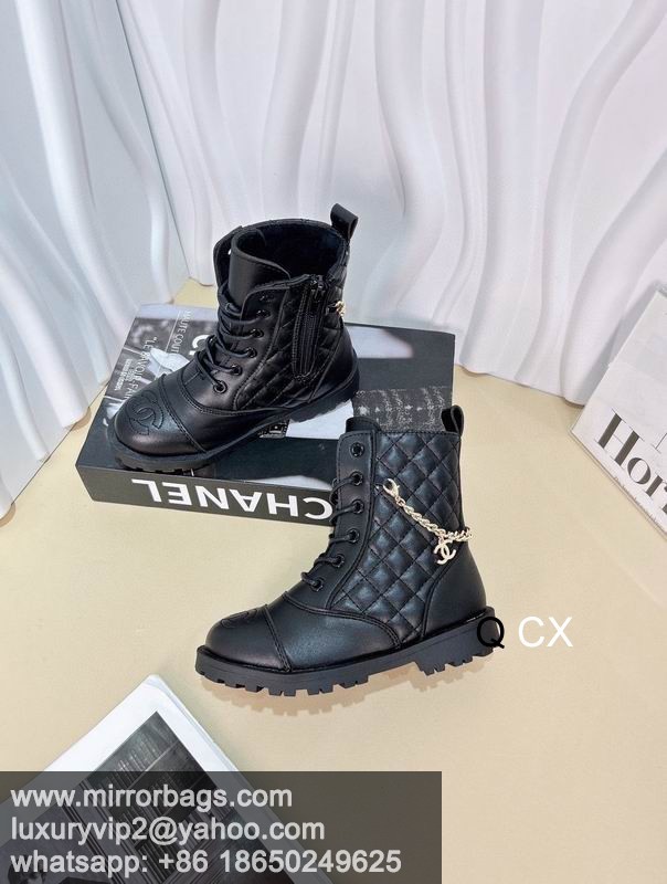 Chanel sz26-35 CX1001