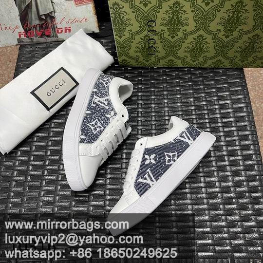 5 colors sz23-35 n0301