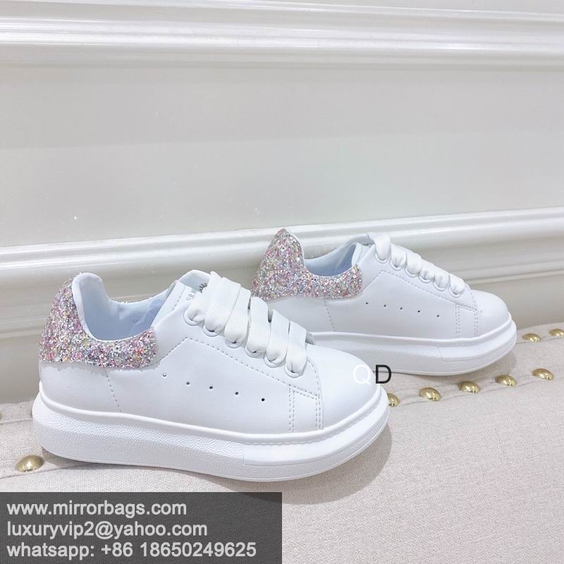 Alexander Mcqueen sz26-35MM0411