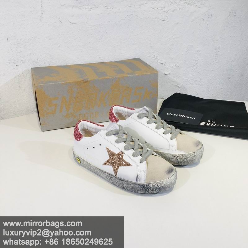 GGDB sz25-35MM0439