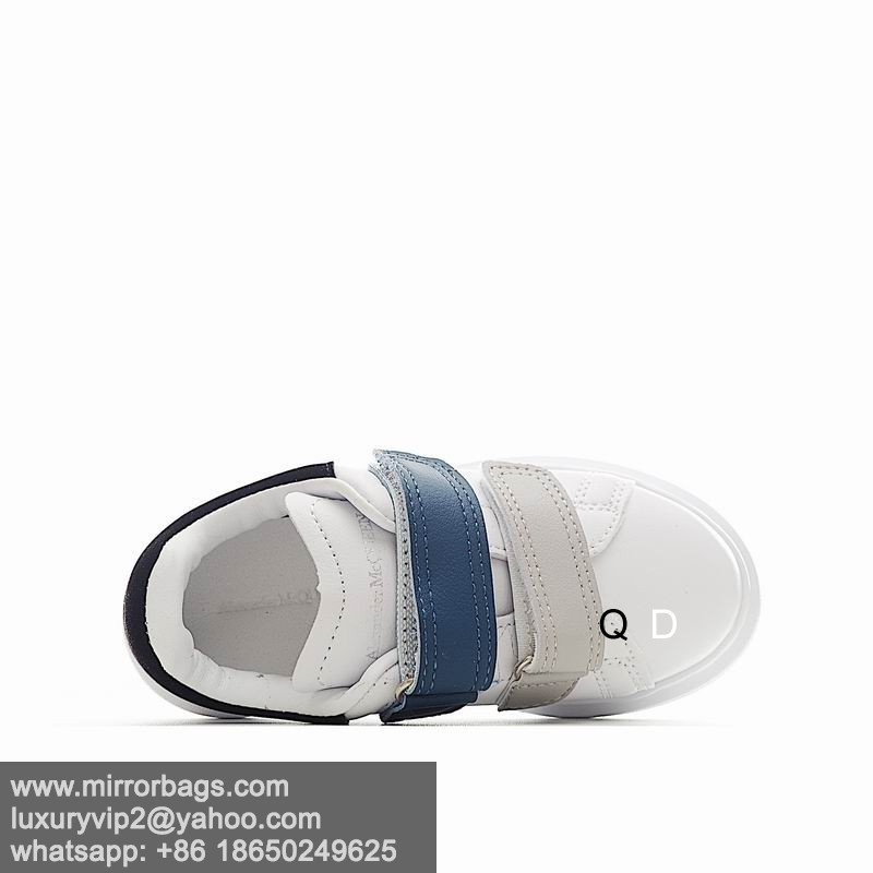 Alexander Mcqueen sz35-37 7C MMD0901