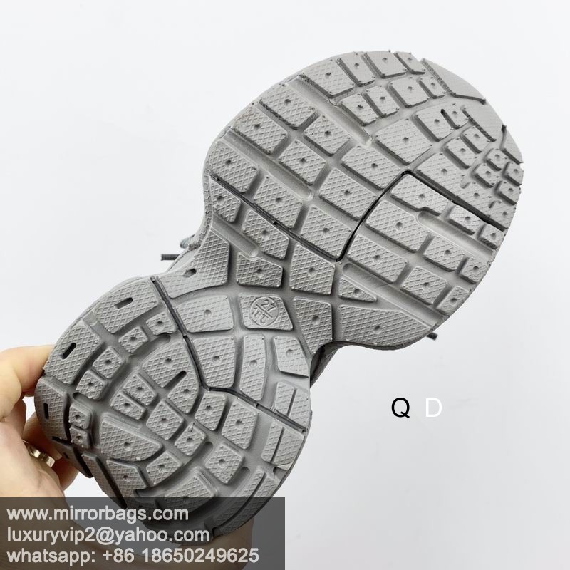 Balenciaga sz26-37 6C MMD