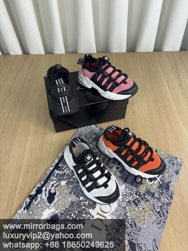 DG sz26-35 CX1204