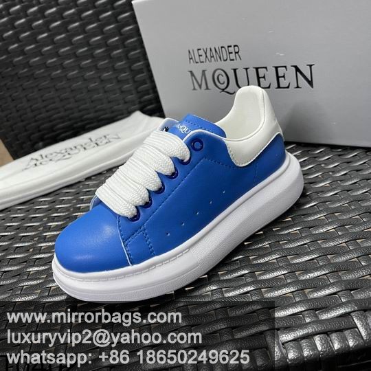 1 colors sz23-35 n0402