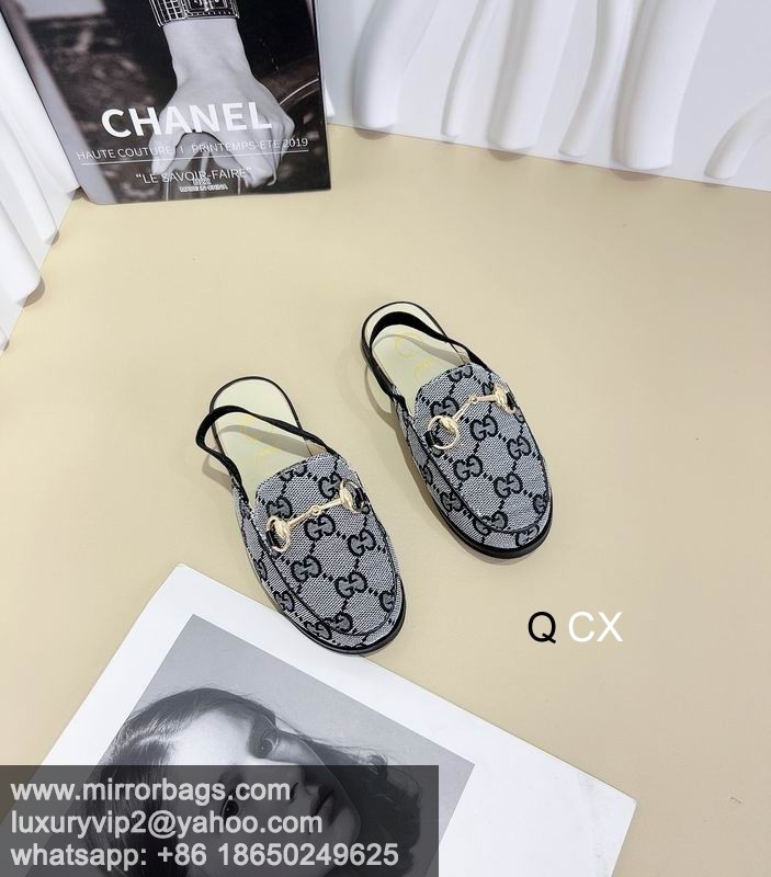 Gucci sz26-35 CX0702