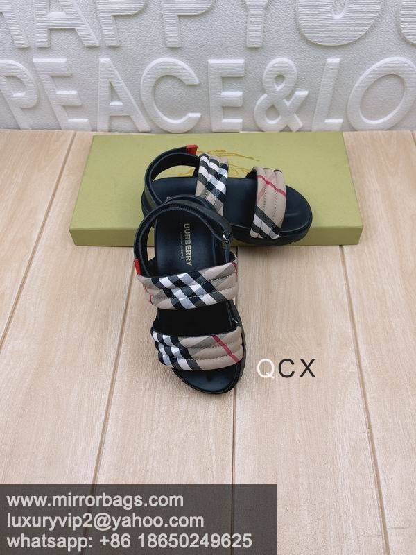 Burbrerry sz21-28CX435