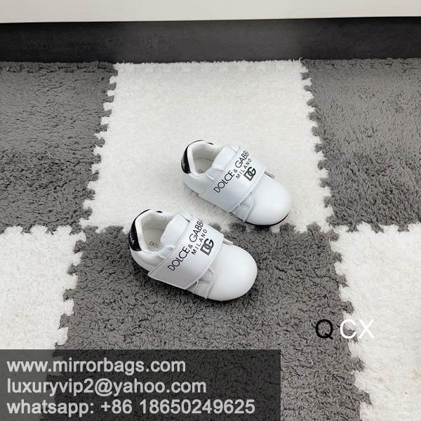 DG sz21-28 2C CX1003