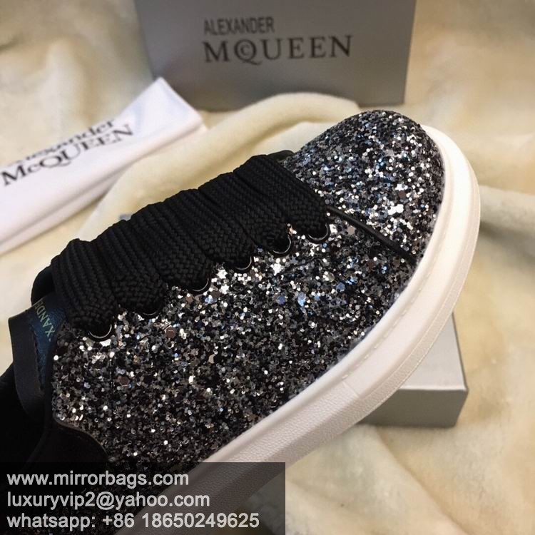 030608 SZ26-35