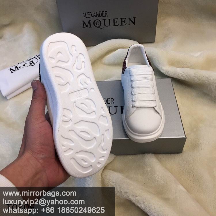 030610 SZ 26-35