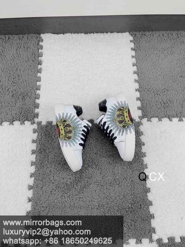 DG sz26-35 2C CX1015