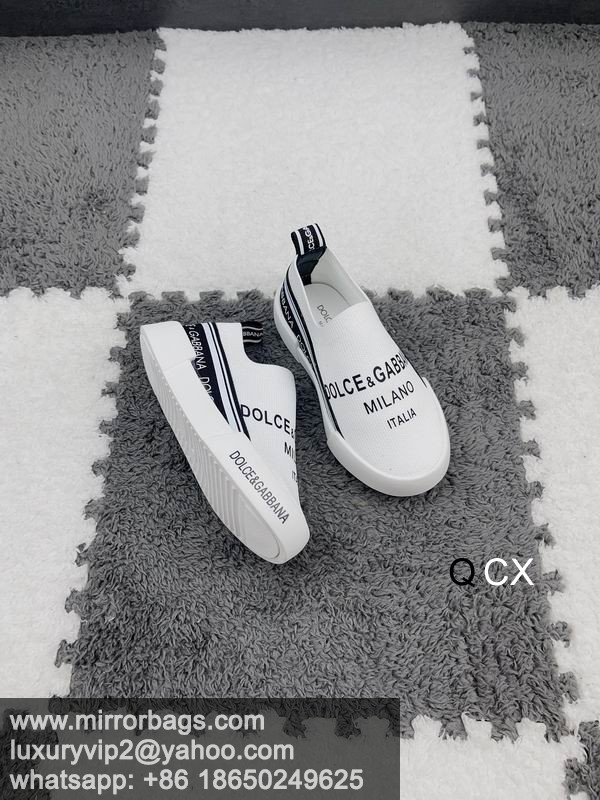 DG sz26-35 2C CX1210