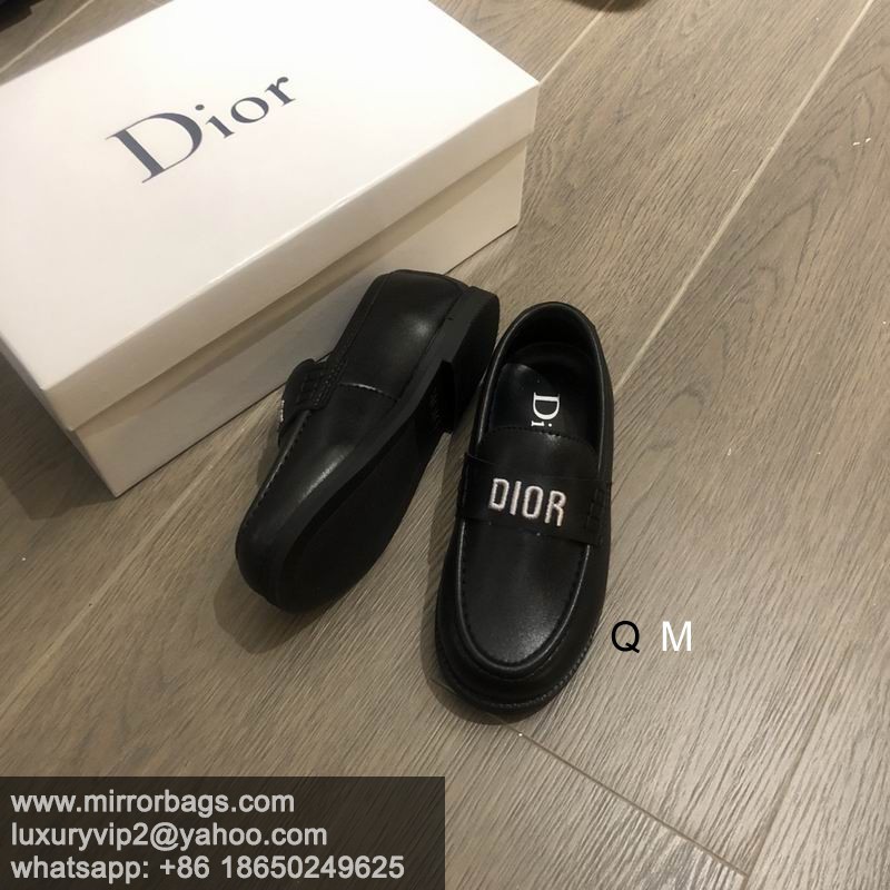 Prada sz26-35 MMD0501