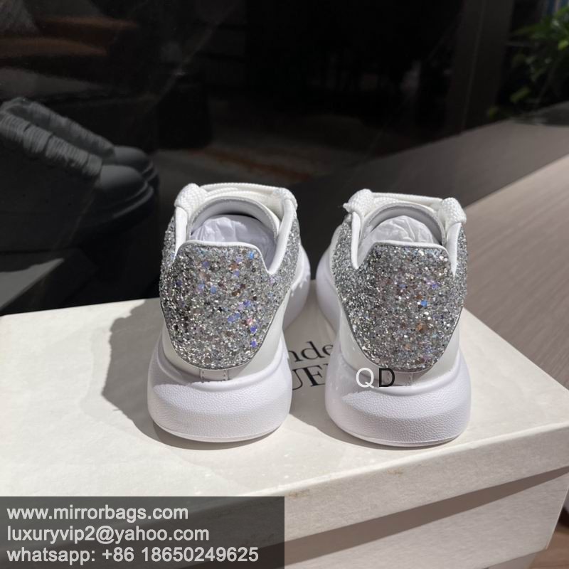 Alexander Mcqueen sz26-35MM0408
