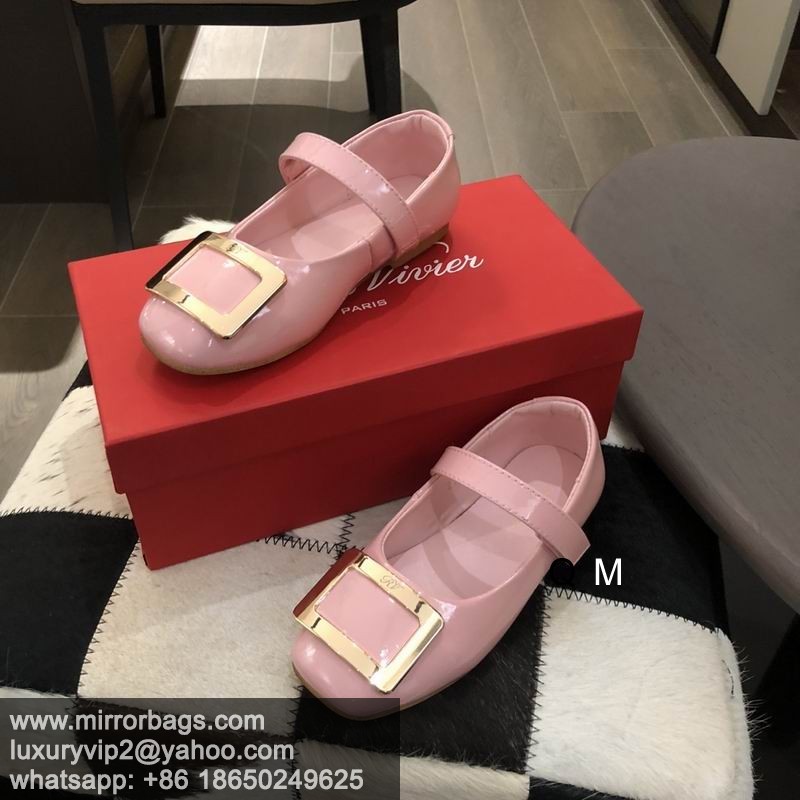 Ferragamo sz26-35 MMD0502