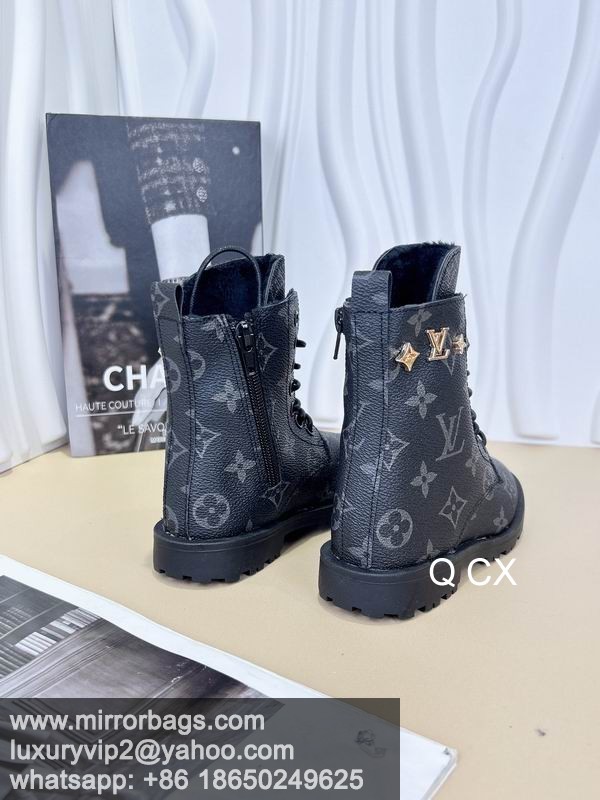 LV sz26-35 CX0801