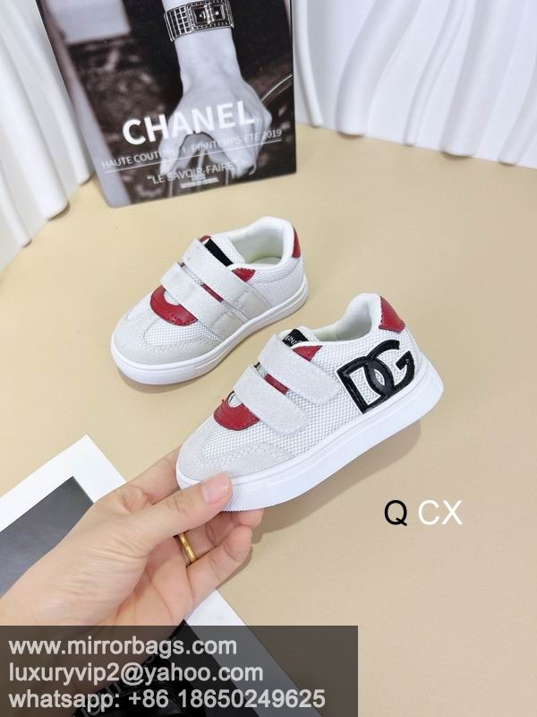 DG sz21-28 CX1202