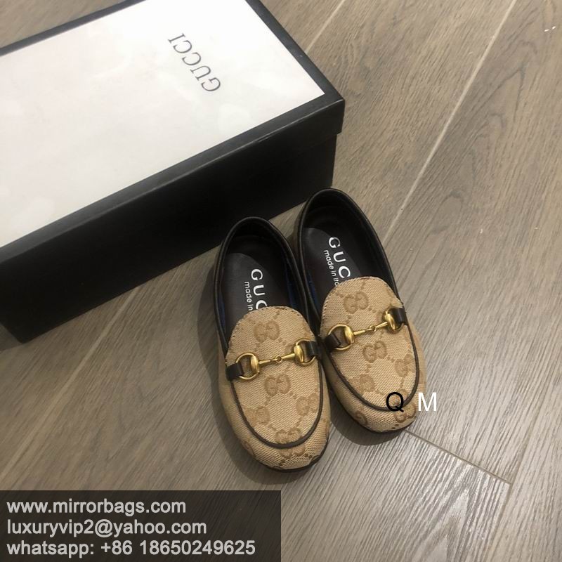 Gucci sz26-35 MMD0510