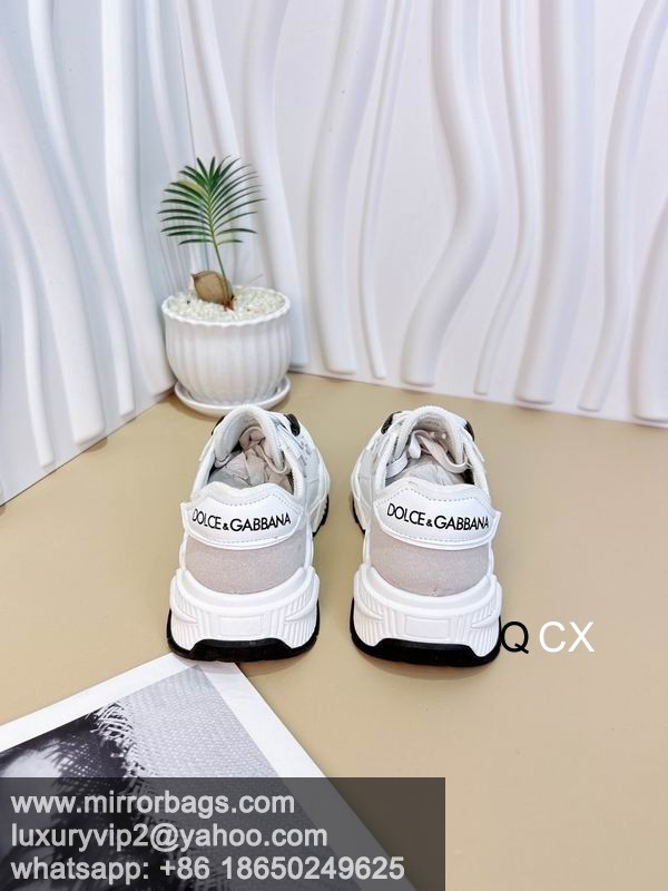 Gucci sz26-35 CX0507