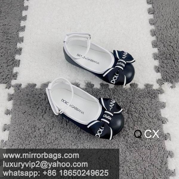 DG sz21-28 2C CX1201