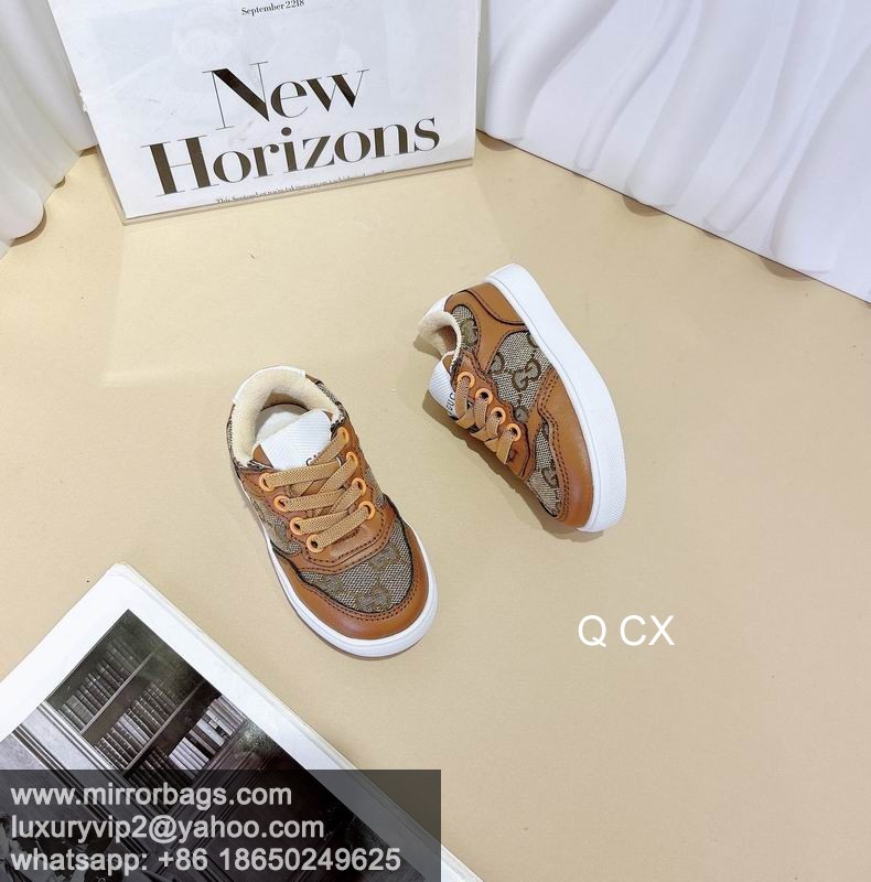 Gucci sz21-28 CX0901