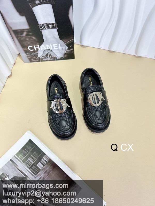 Dior 26-35 CX0601