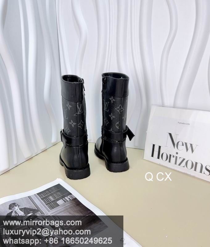LV sz26-35 CX0802