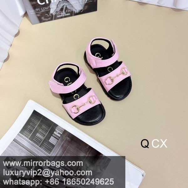 Gucci sz21-28 CX0517